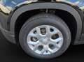 Jeep Avenger 1.2 Altitude *LED*ACC*PDC* Schwarz - thumbnail 11