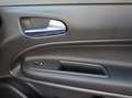 Jeep Avenger 1.2 Altitude *LED*ACC*PDC* Schwarz - thumbnail 20