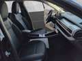 Jeep Avenger 1.2 Altitude *LED*ACC*PDC* Schwarz - thumbnail 21
