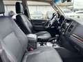 Mitsubishi Pajero 3.2 DI-D Edition 100*7-Sitzer* Zwart - thumbnail 10