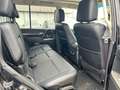 Mitsubishi Pajero 3.2 DI-D Edition 100*7-Sitzer* Zwart - thumbnail 8