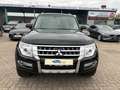 Mitsubishi Pajero 3.2 DI-D Edition 100*7-Sitzer* Zwart - thumbnail 2