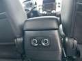 Mitsubishi Pajero 3.2 DI-D Edition 100*7-Sitzer* Zwart - thumbnail 7