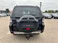 Mitsubishi Pajero 3.2 DI-D Edition 100*7-Sitzer* Zwart - thumbnail 5