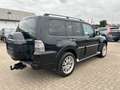 Mitsubishi Pajero 3.2 DI-D Edition 100*7-Sitzer* Zwart - thumbnail 4
