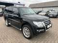 Mitsubishi Pajero 3.2 DI-D Edition 100*7-Sitzer* Zwart - thumbnail 3