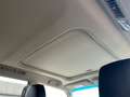Mitsubishi Pajero 3.2 DI-D Edition 100*7-Sitzer* Zwart - thumbnail 12