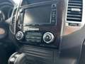 Mitsubishi Pajero 3.2 DI-D Edition 100*7-Sitzer* Zwart - thumbnail 13