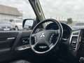 Mitsubishi Pajero 3.2 DI-D Edition 100*7-Sitzer* Zwart - thumbnail 17