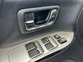 Mitsubishi Pajero 3.2 DI-D Edition 100*7-Sitzer* Zwart - thumbnail 19