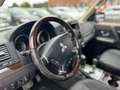 Mitsubishi Pajero 3.2 DI-D Edition 100*7-Sitzer* Zwart - thumbnail 16