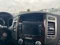 Mitsubishi Pajero 3.2 DI-D Edition 100*7-Sitzer* Zwart - thumbnail 18