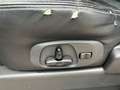 Mitsubishi Pajero 3.2 DI-D Edition 100*7-Sitzer* Zwart - thumbnail 21