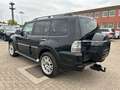 Mitsubishi Pajero 3.2 DI-D Edition 100*7-Sitzer* Zwart - thumbnail 6