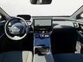 Toyota bZ4X BZ4X Elektro 71,4kWh Aut. Silber - thumbnail 12