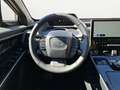 Toyota bZ4X BZ4X Elektro 71,4kWh Aut. Silber - thumbnail 18