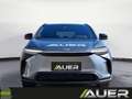 Toyota bZ4X BZ4X Elektro 71,4kWh Aut. Silber - thumbnail 10