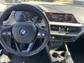 BMW 116 d / VOLL LED / TEMPOMAT Schwarz - thumbnail 6