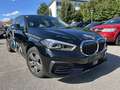 BMW 116 d / VOLL LED / TEMPOMAT Schwarz - thumbnail 1