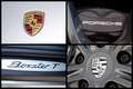 Porsche Boxster 718 Boxster T*PDK,Navi,Connect,Tempostat,SOFORT* Ezüst - thumbnail 25