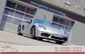 Porsche Boxster 718 Boxster T*PDK,Navi,Connect,Tempostat,SOFORT* Ezüst - thumbnail 29