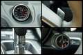 Porsche Boxster 718 Boxster T*PDK,Navi,Connect,Tempostat,SOFORT* Argintiu - thumbnail 14