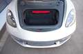 Porsche Boxster 718 Boxster T*PDK,Navi,Connect,Tempostat,SOFORT* Srebrny - thumbnail 15