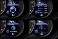 Porsche Boxster 718 Boxster T*PDK,Navi,Connect,Tempostat,SOFORT* Argent - thumbnail 11