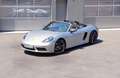 Porsche Boxster 718 Boxster T*PDK,Navi,Connect,Tempostat,SOFORT* Silber - thumbnail 20