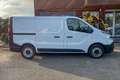 Renault Trafic (3) FG CF L1H1 1200 Energy dCi 145 EDC Blanc - thumbnail 7