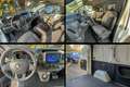 Renault Trafic (3) FG CF L1H1 1200 Energy dCi 145 EDC Blanc - thumbnail 4