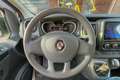 Renault Trafic (3) FG CF L1H1 1200 Energy dCi 145 EDC Blanc - thumbnail 23