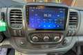 Renault Trafic (3) FG CF L1H1 1200 Energy dCi 145 EDC Blanc - thumbnail 21