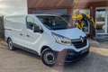 Renault Trafic (3) FG CF L1H1 1200 Energy dCi 145 EDC Blanc - thumbnail 6