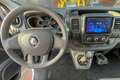 Renault Trafic (3) FG CF L1H1 1200 Energy dCi 145 EDC Blanc - thumbnail 28