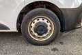 Renault Trafic (3) FG CF L1H1 1200 Energy dCi 145 EDC Blanc - thumbnail 9