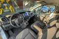 Renault Trafic (3) FG CF L1H1 1200 Energy dCi 145 EDC Blanc - thumbnail 19