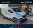 Renault Trafic (3) FG CF L1H1 1200 Energy dCi 145 EDC Blanc - thumbnail 1