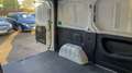 Renault Trafic (3) FG CF L1H1 1200 Energy dCi 145 EDC Blanc - thumbnail 16