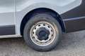 Renault Trafic (3) FG CF L1H1 1200 Energy dCi 145 EDC Blanc - thumbnail 11