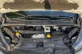Renault Trafic (3) FG CF L1H1 1200 Energy dCi 145 EDC Blanc - thumbnail 13