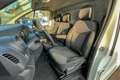 Renault Trafic (3) FG CF L1H1 1200 Energy dCi 145 EDC Blanc - thumbnail 17