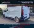 Renault Trafic (3) FG CF L1H1 1200 Energy dCi 145 EDC Blanc - thumbnail 2