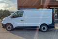 Renault Trafic (3) FG CF L1H1 1200 Energy dCi 145 EDC Blanc - thumbnail 14
