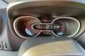 Renault Trafic (3) FG CF L1H1 1200 Energy dCi 145 EDC Blanc - thumbnail 22