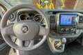 Renault Trafic (3) FG CF L1H1 1200 Energy dCi 145 EDC Blanc - thumbnail 20