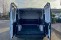 Renault Trafic (3) FG CF L1H1 1200 Energy dCi 145 EDC Blanc - thumbnail 15