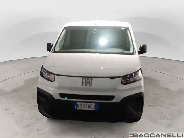 Fiat Unknown Model view 7