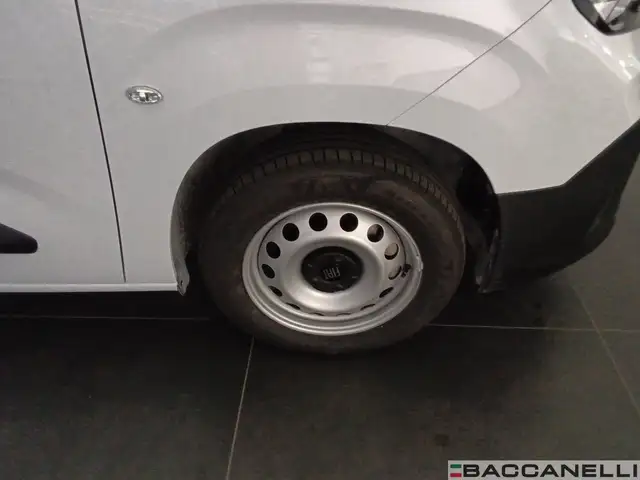 Fiat Unknown Model view 10