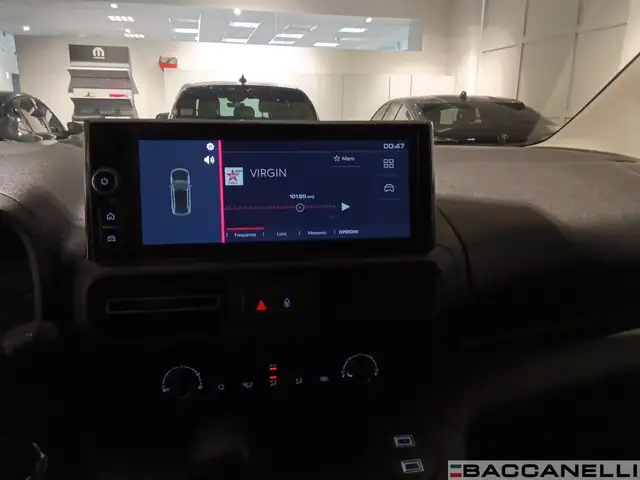Fiat Unknown Model view 14